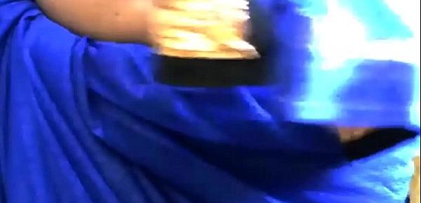 Sexy Girlfrind hot boobs show to boyfriend